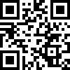 https://qudsonline.ir/xcTW6
