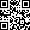 https://qudsonline.ir/x5q6G