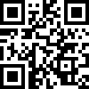 https://qudsonline.ir/x8CM8