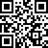 https://qudsonline.ir/x7vGg
