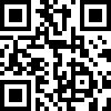 https://qudsonline.ir/x6bmv