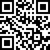 https://qudsonline.ir/x83nf