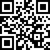 https://qudsonline.ir/xbvnR