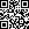 https://qudsonline.ir/xc6Yz