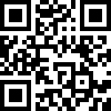 https://qudsonline.ir/x9kKx
