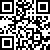 https://qudsonline.ir/x9w5Z
