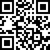 https://qudsonline.ir/xbwYh