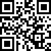 https://qudsonline.ir/xb5cF