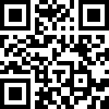 https://qudsonline.ir/x86P7