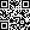 https://qudsonline.ir/x7BS3