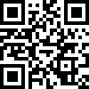 https://qudsonline.ir/x7L49