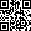 https://qudsonline.ir/x8bB9