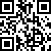 https://qudsonline.ir/x6WX3