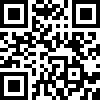https://qudsonline.ir/xchkG