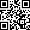 https://qudsonline.ir/xcQfG