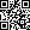 https://qudsonline.ir/xcHMj