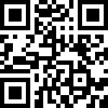 https://qudsonline.ir/xcTNH