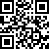 https://qudsonline.ir/xcDwH