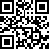 https://qudsonline.ir/x6C2v
