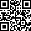 https://qudsonline.ir/x8fBR