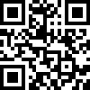 https://qudsonline.ir/x6mLQ