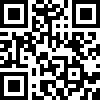 https://qudsonline.ir/x6qFz