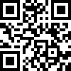 https://qudsonline.ir/xbhky