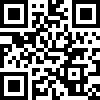 https://qudsonline.ir/xcNxn