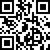 https://qudsonline.ir/xcLWb