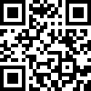 https://qudsonline.ir/x763G