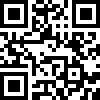 https://qudsonline.ir/x9CTN
