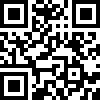 https://qudsonline.ir/x74gK