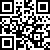 https://qudsonline.ir/xcz4D