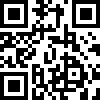 https://qudsonline.ir/x7YwL
