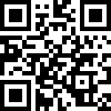 https://qudsonline.ir/xbjgL