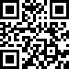 https://qudsonline.ir/xb7kw