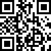 https://qudsonline.ir/xcPZ7