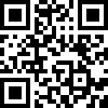 https://qudsonline.ir/x8zpn