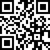 https://qudsonline.ir/xbCV8