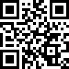 https://qudsonline.ir/x9x4c