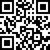 https://qudsonline.ir/xcMBr