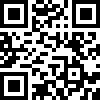 https://qudsonline.ir/x89w8