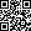 https://qudsonline.ir/xcqgZ