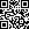 https://qudsonline.ir/xcxy7