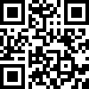 https://qudsonline.ir/xbPJr