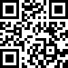 https://qudsonline.ir/xb9C8