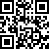 https://qudsonline.ir/xcKLq