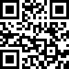 https://qudsonline.ir/x6GG6
