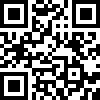 https://qudsonline.ir/x7WRT