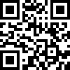 https://qudsonline.ir/xcrDm